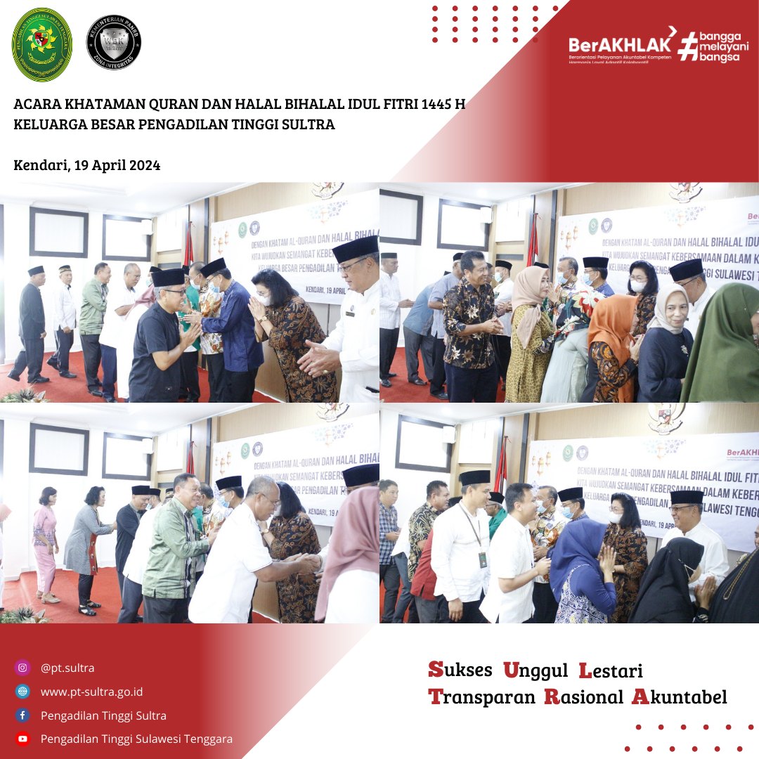 041924 halbil 1