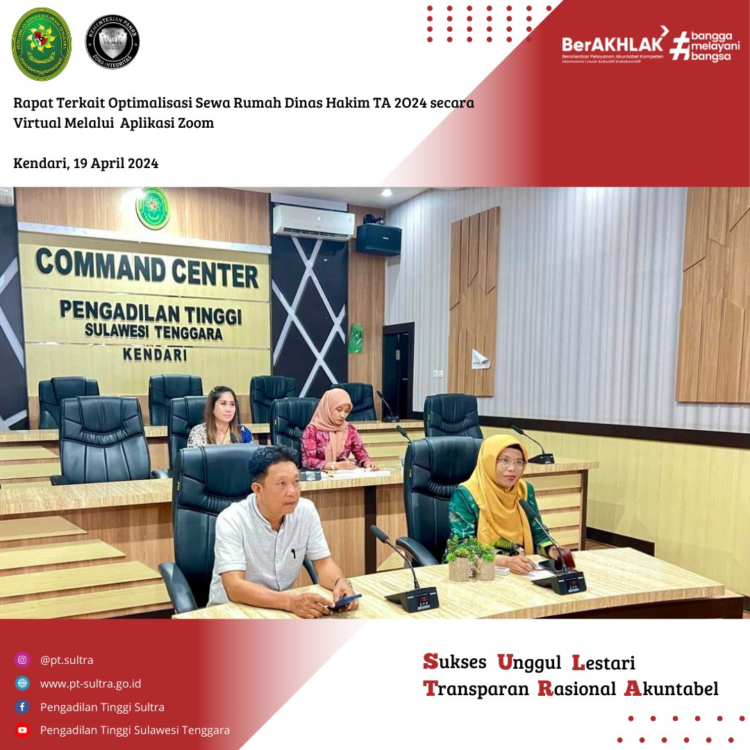 041924 optimalisasi rumdis 1