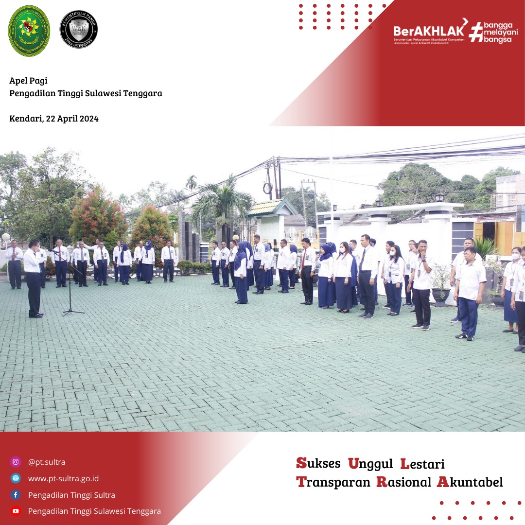 042224 apelpagi 1