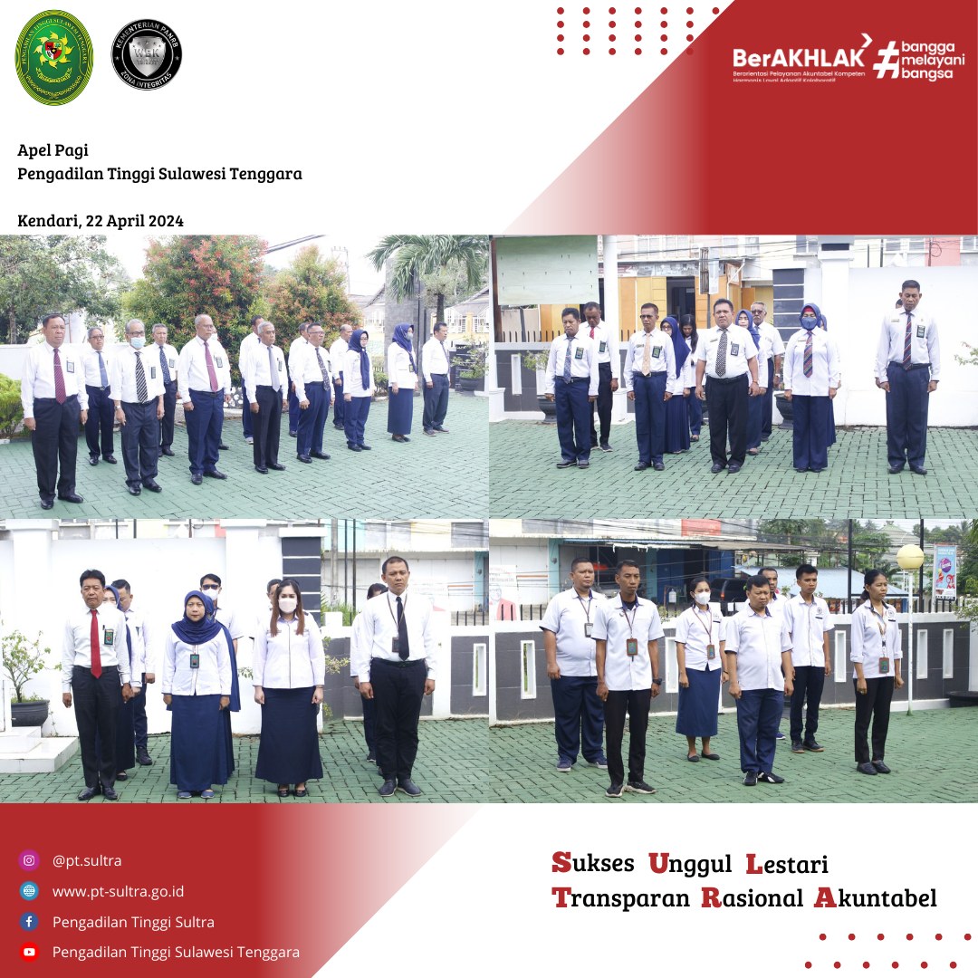 042224 apelpagi 1