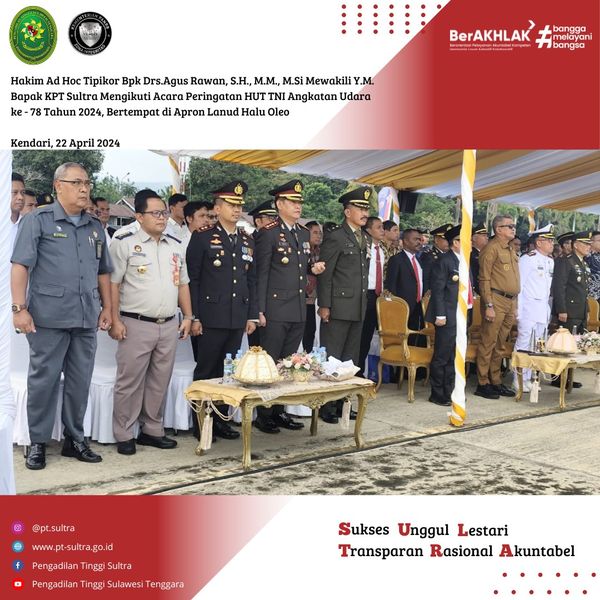 042224 hut tni au 1