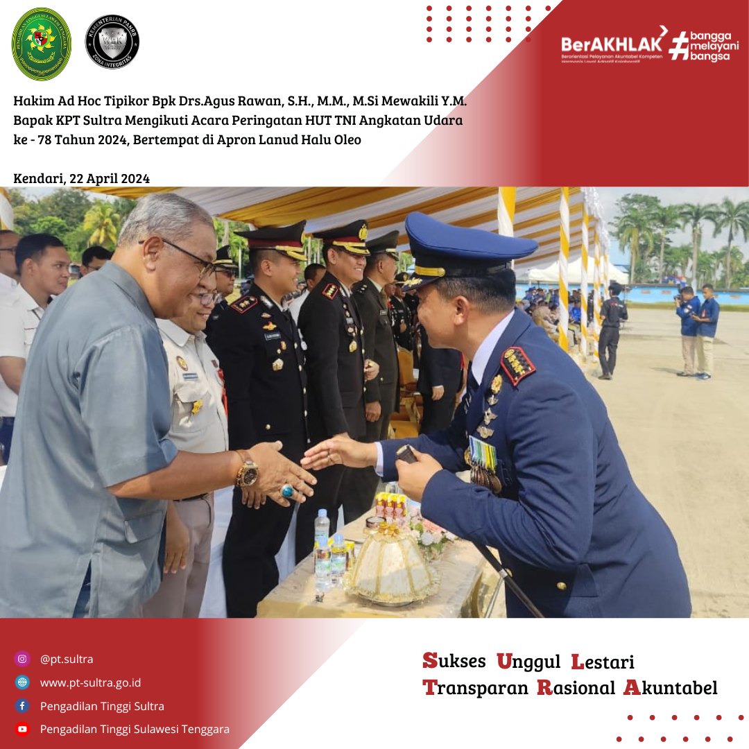 042224 hut tni au 1