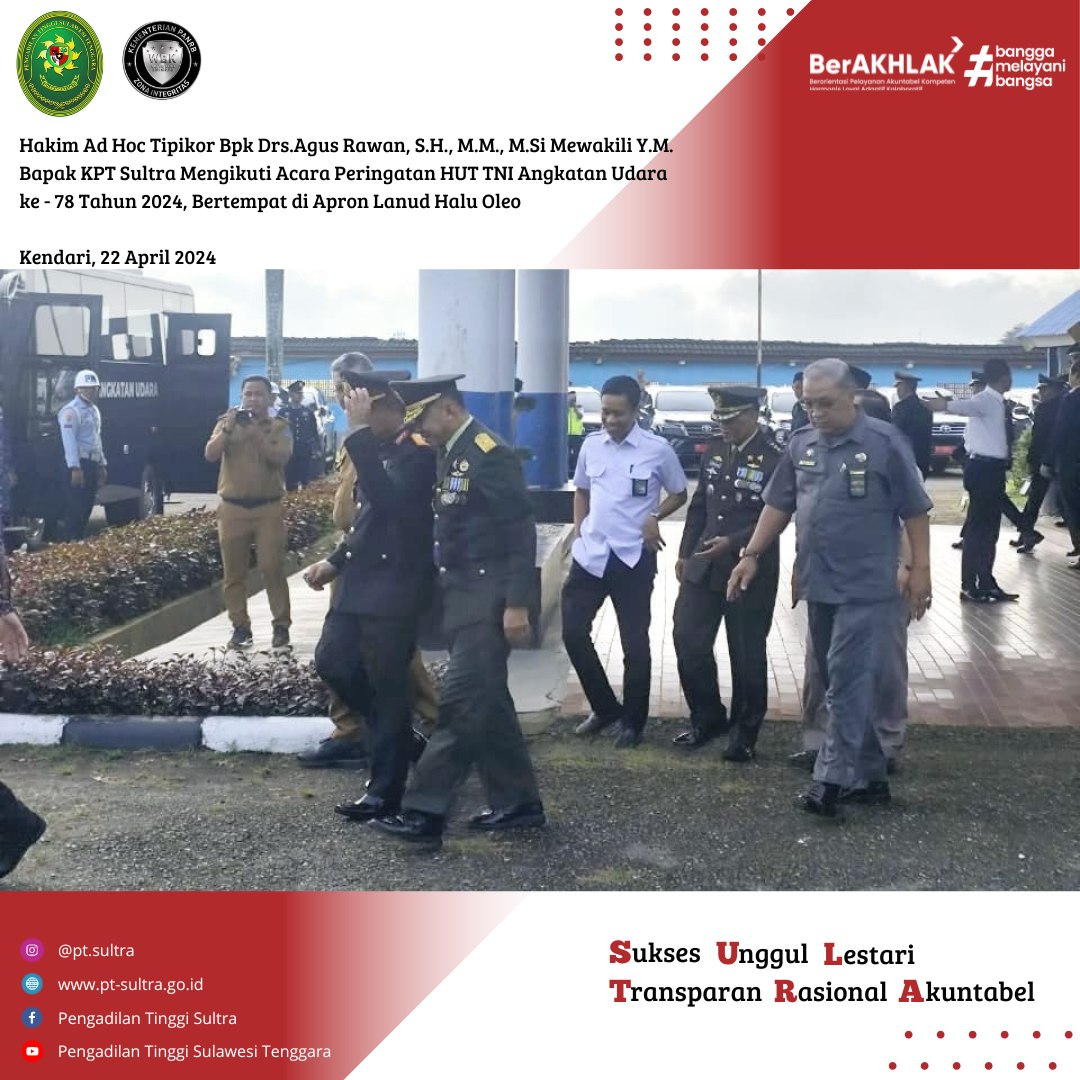042224 hut tni au 1