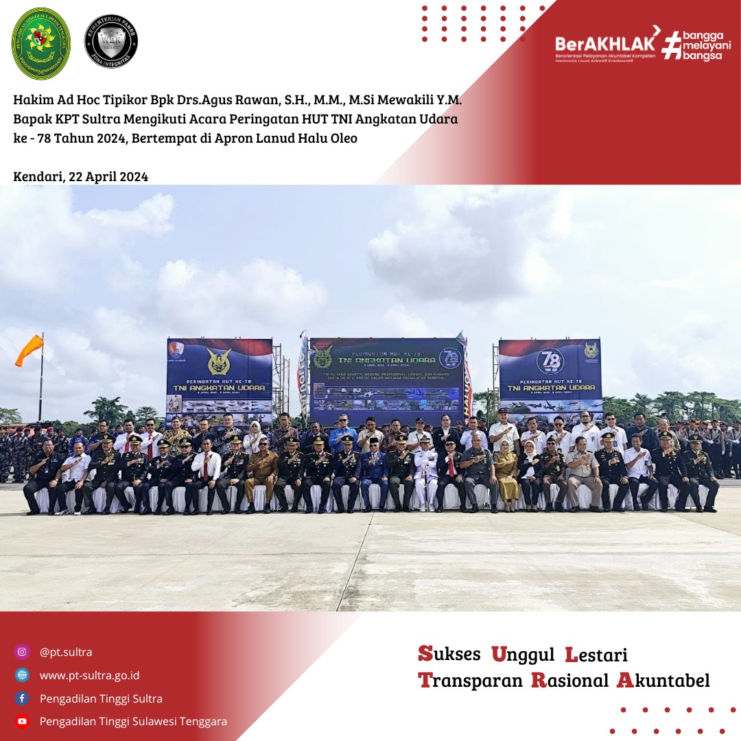 042224 hut tni au 1