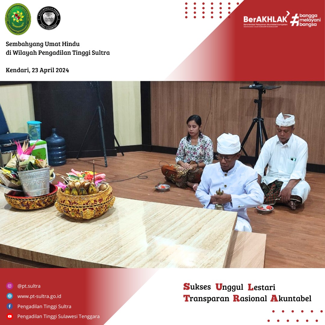 042324 ibadah hindu 1