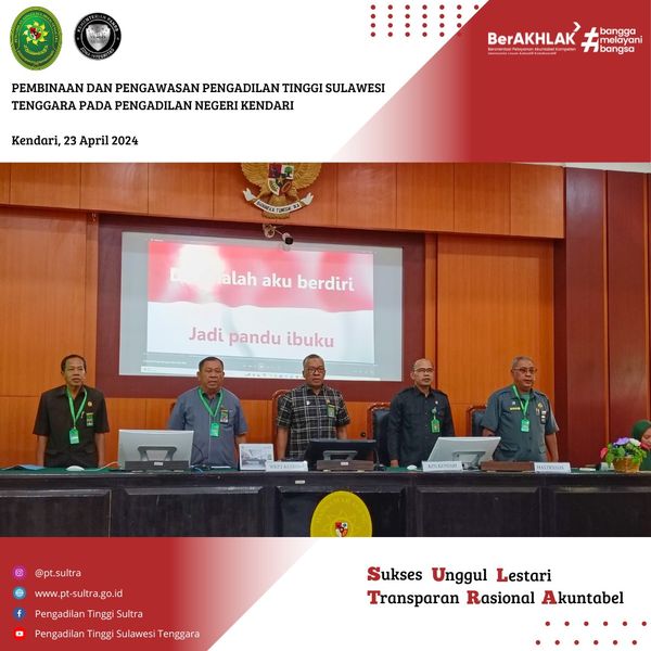 042324 pengawasan pnkdi 1