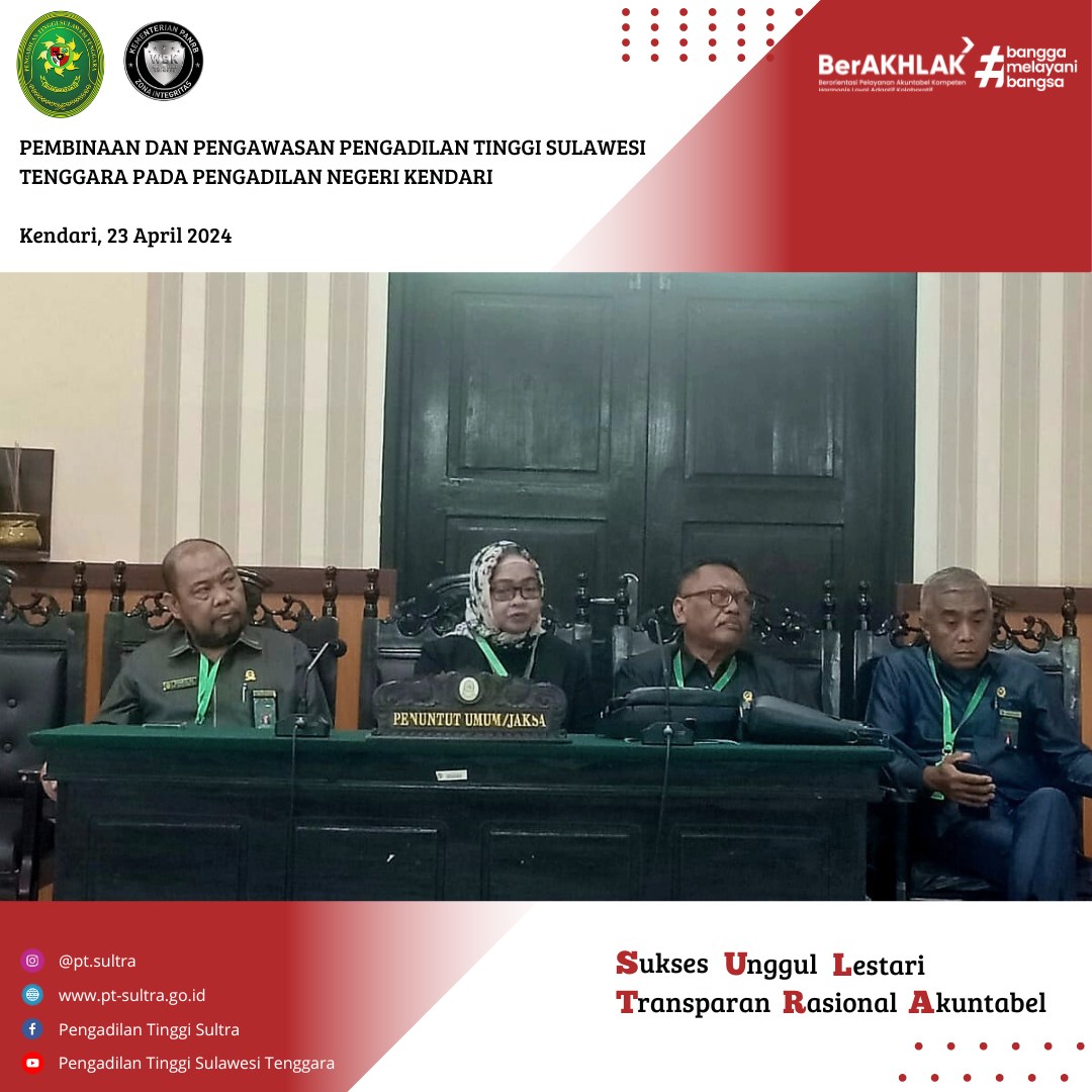 042324 pengawasan pnkdi 1