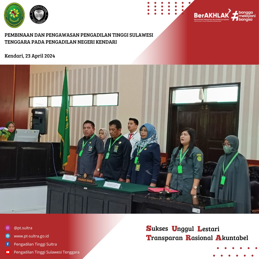 042324 pengawasan pnkdi 1