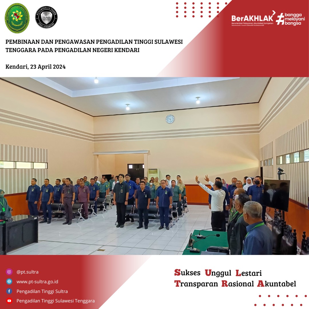042324 pengawasan pnkdi 1