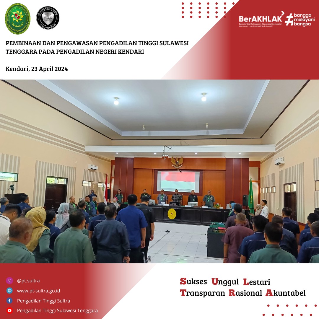 042324 pengawasan pnkdi 1