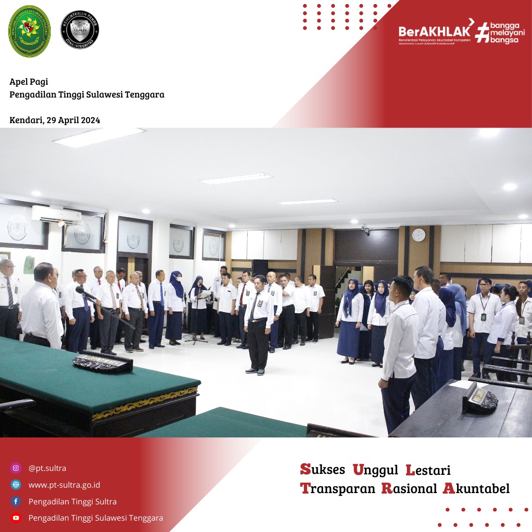 042924 apelpagi 1