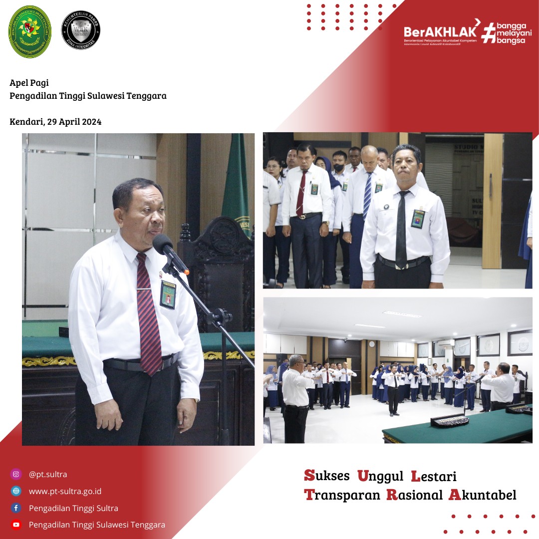 042924 apelpagi 2