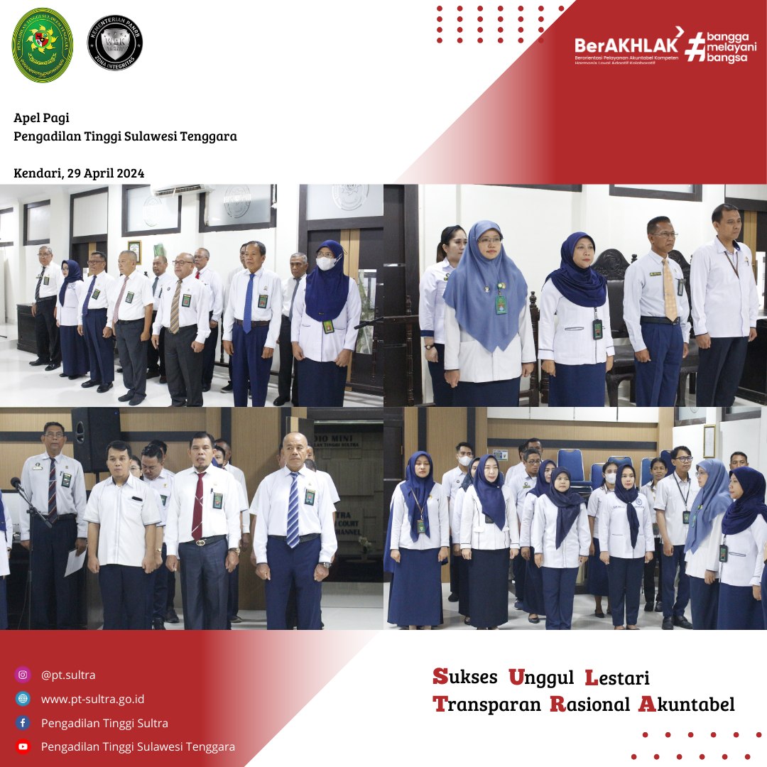 042924 apelpagi 3