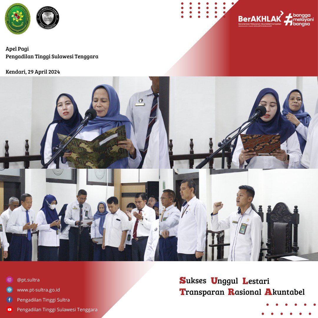 042924 apelpagi 4