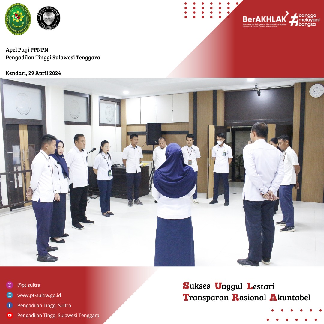 042924 apelpagi ppnpn 1