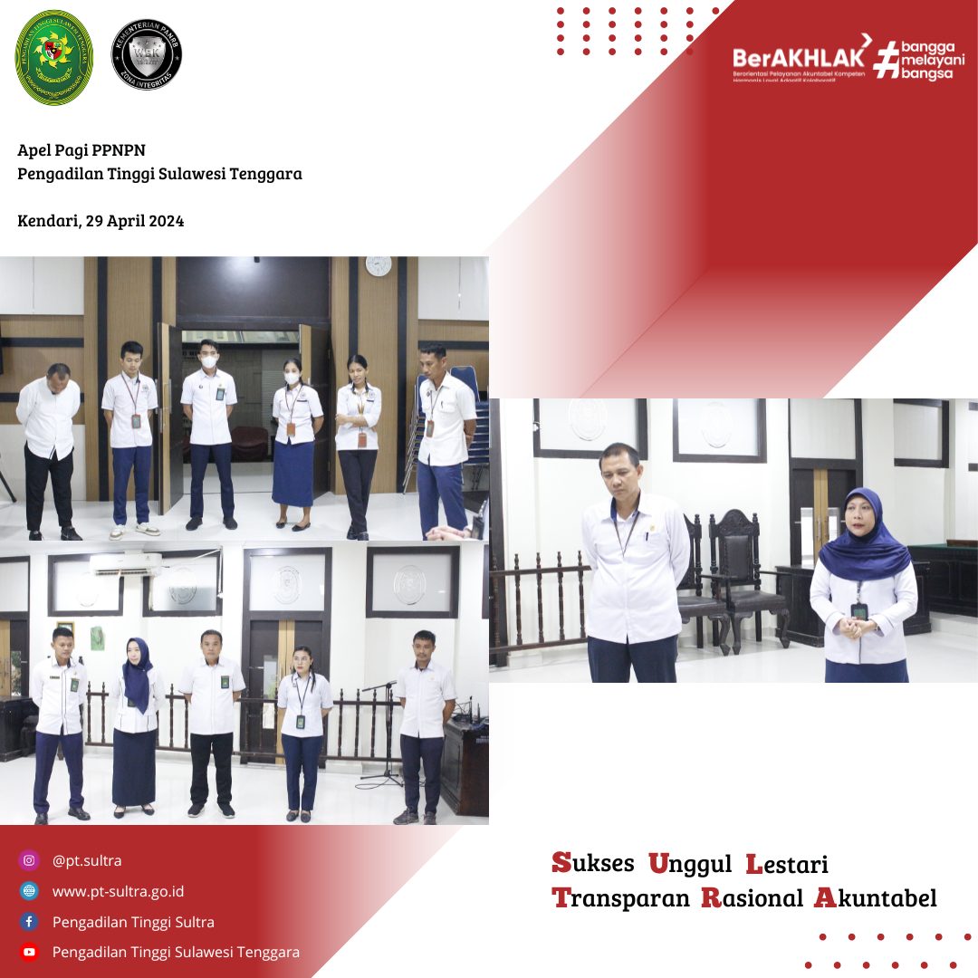 042924 apelpagi ppnpn 2
