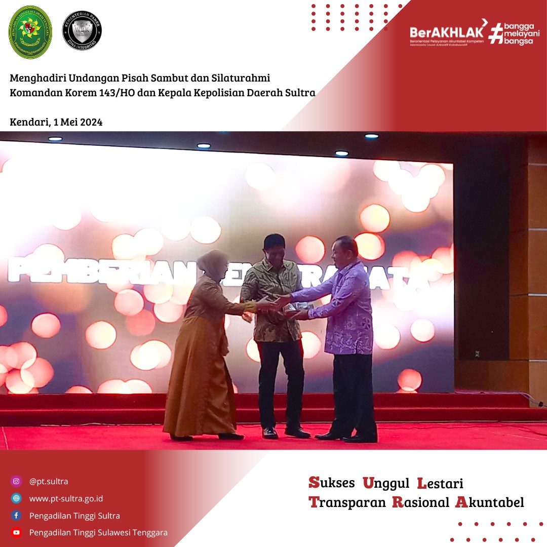 050124 pisah sambut 3
