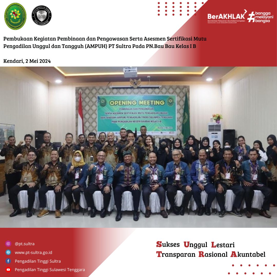 050224 openingmeeting pnbau 1