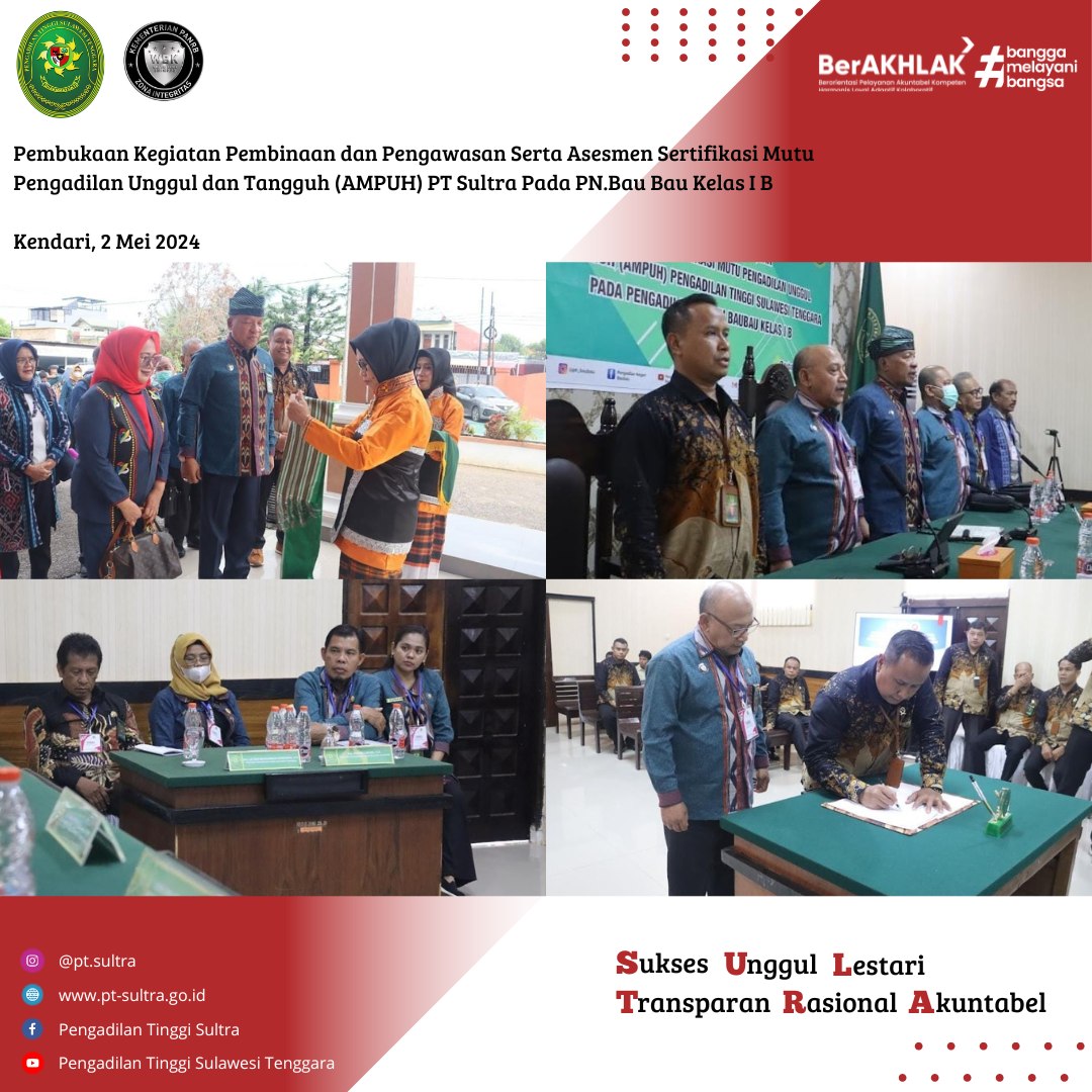 050224 openingmeeting pnbau 2