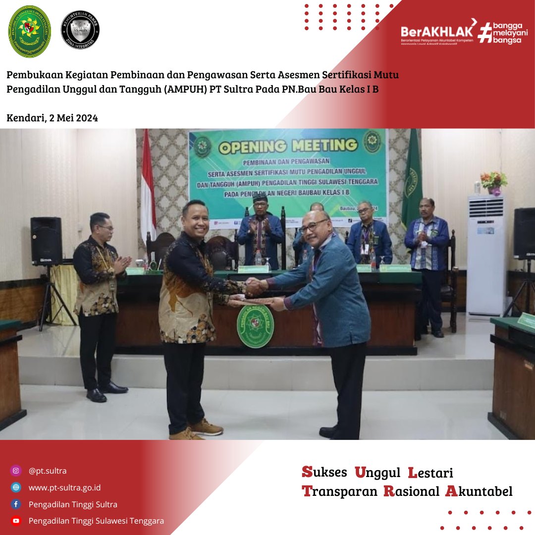 050224 openingmeeting pnbau 3