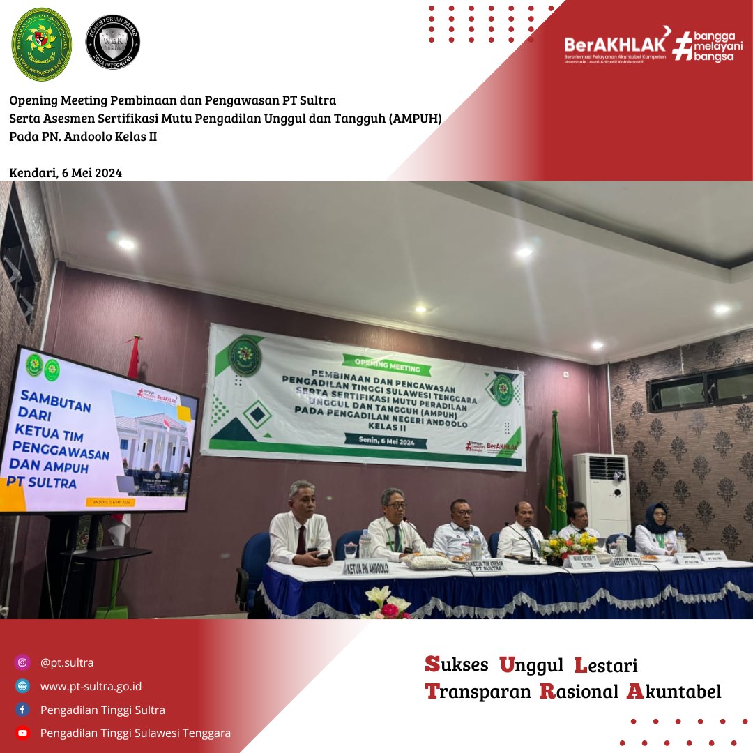 050624 pembinaan andoolo 1