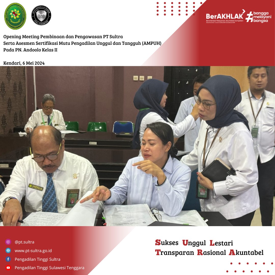050624 pembinaan andoolo 1
