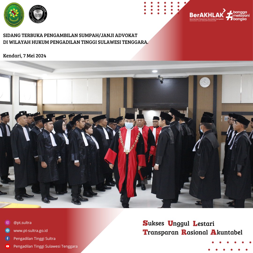 050724 sumpah advokat 1