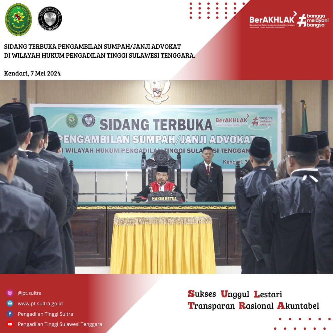 050724 sumpah advokat 1