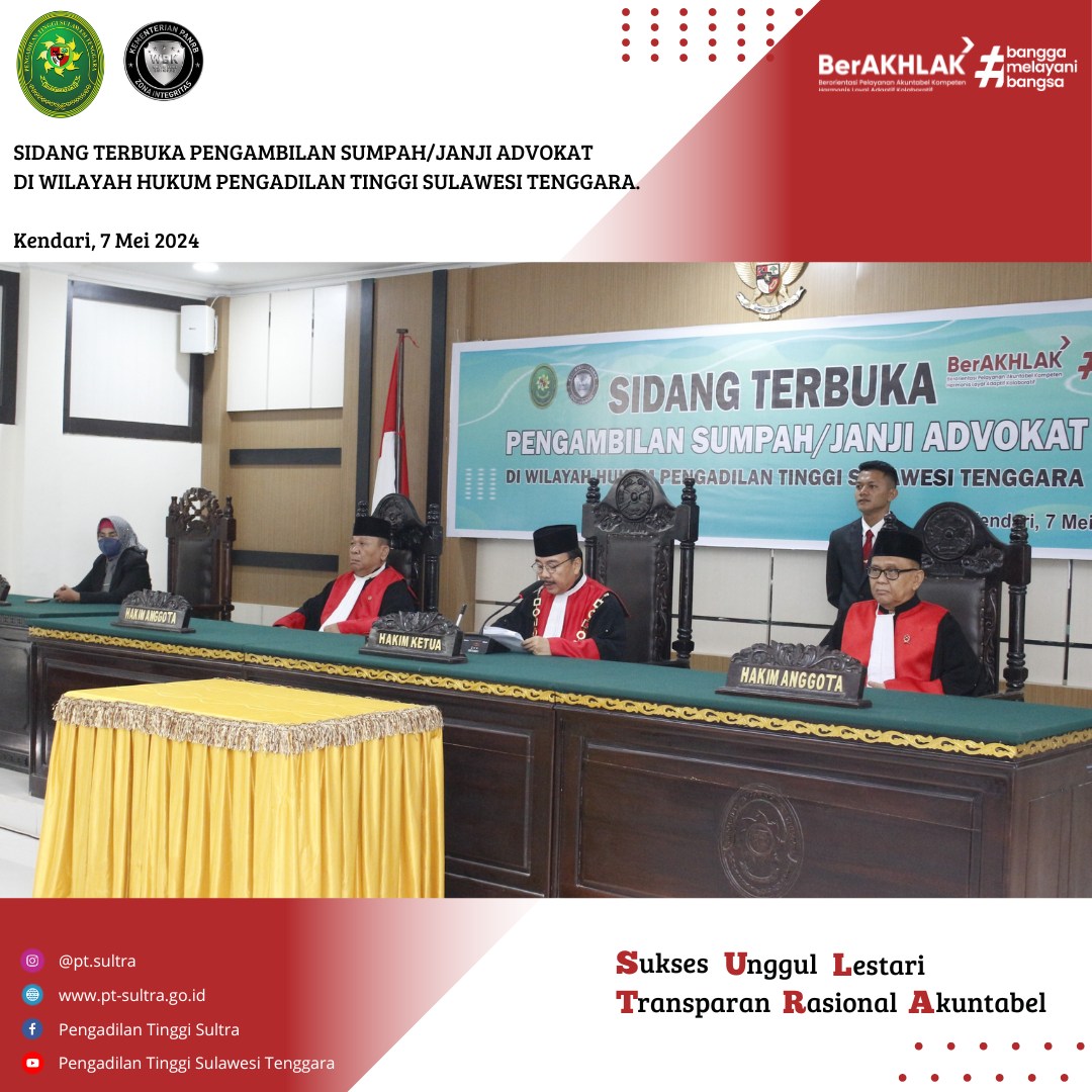 050724 sumpah advokat 1