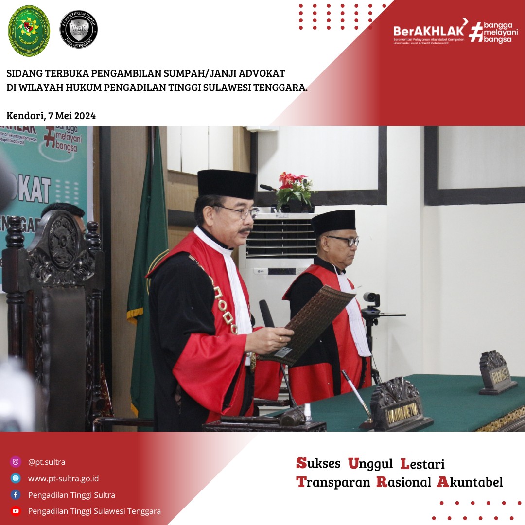 050724 sumpah advokat 1