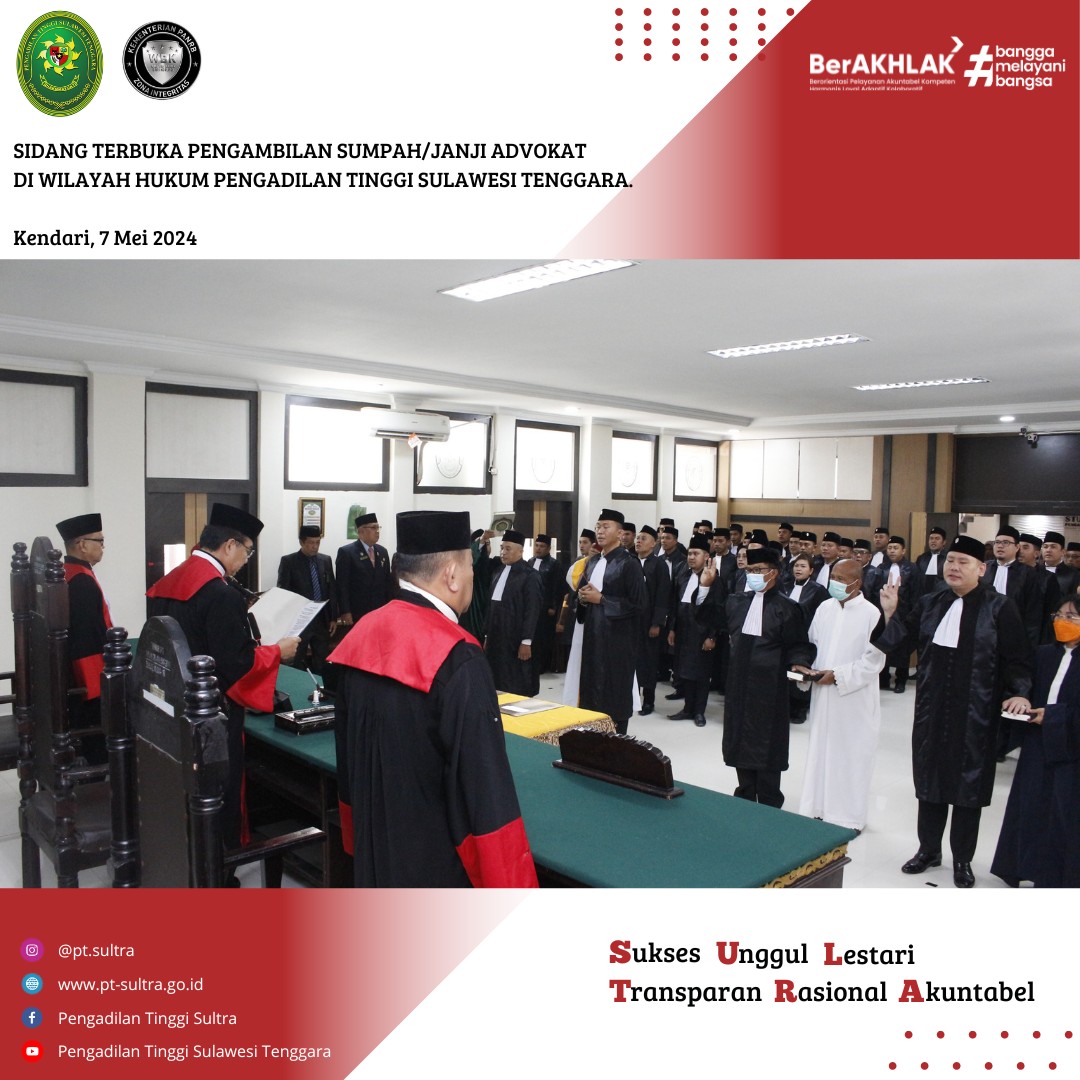 050724 sumpah advokat 1