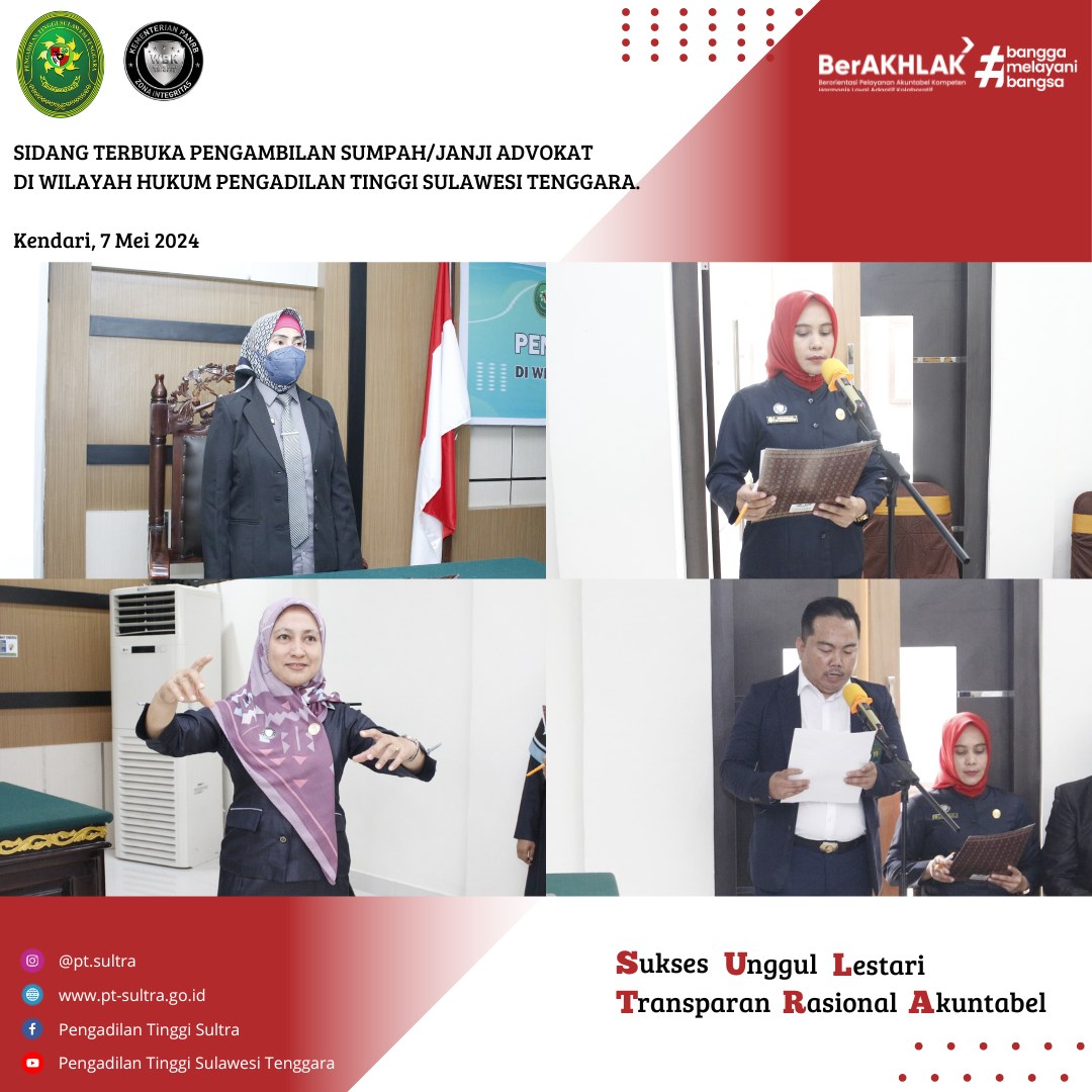 050724 sumpah advokat 1