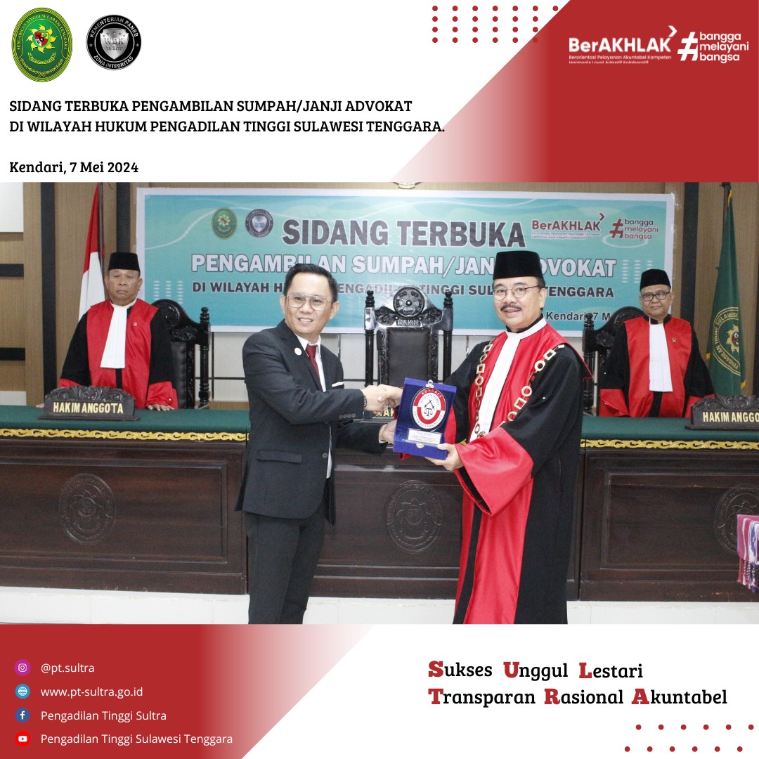 050724 sumpah advokat 1