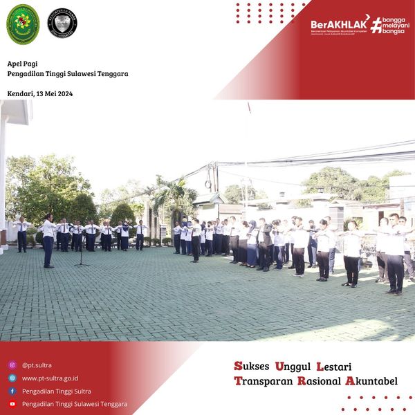051324 apelpagi 1