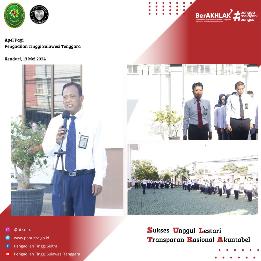 051324 apelpagi 1