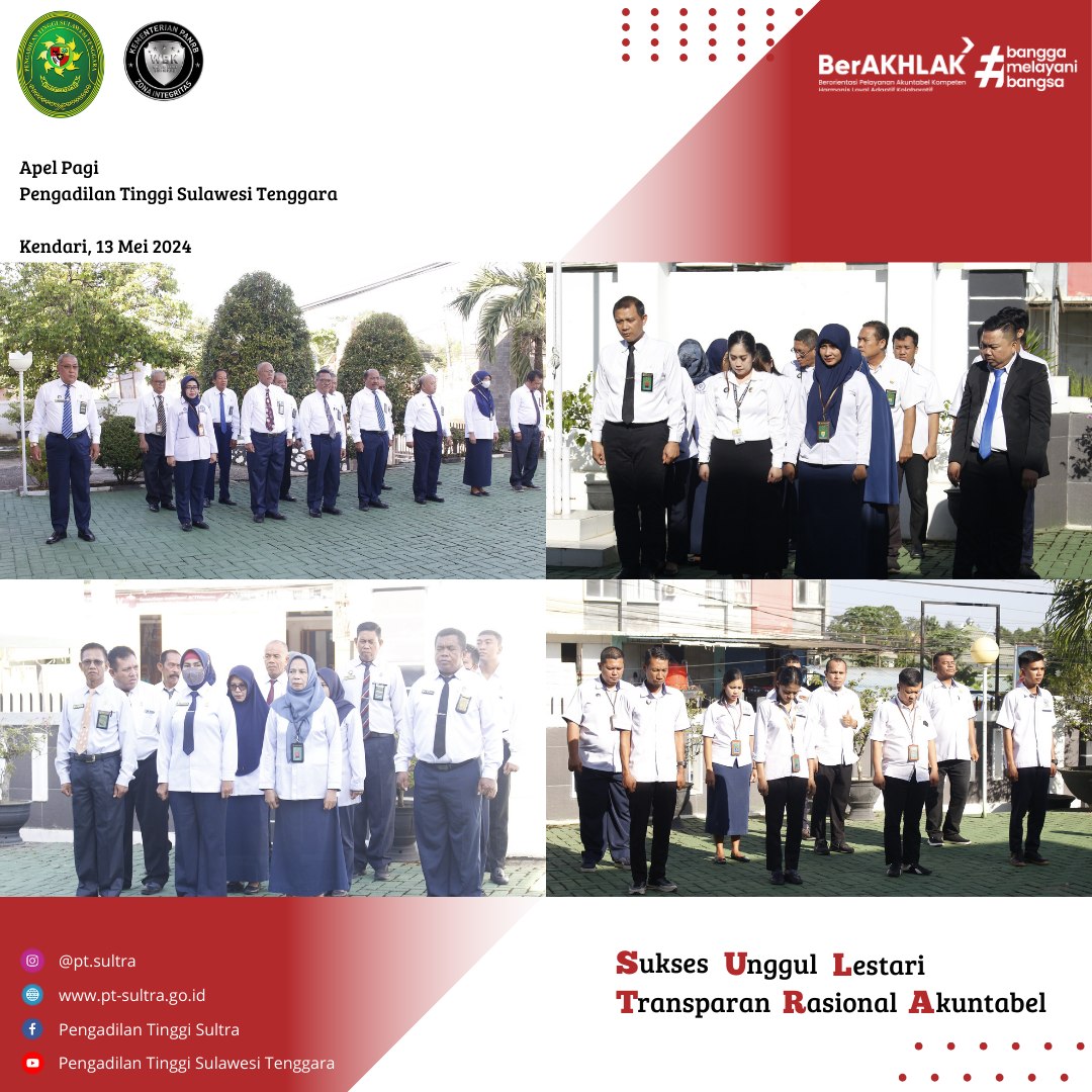 051324 apelpagi 1