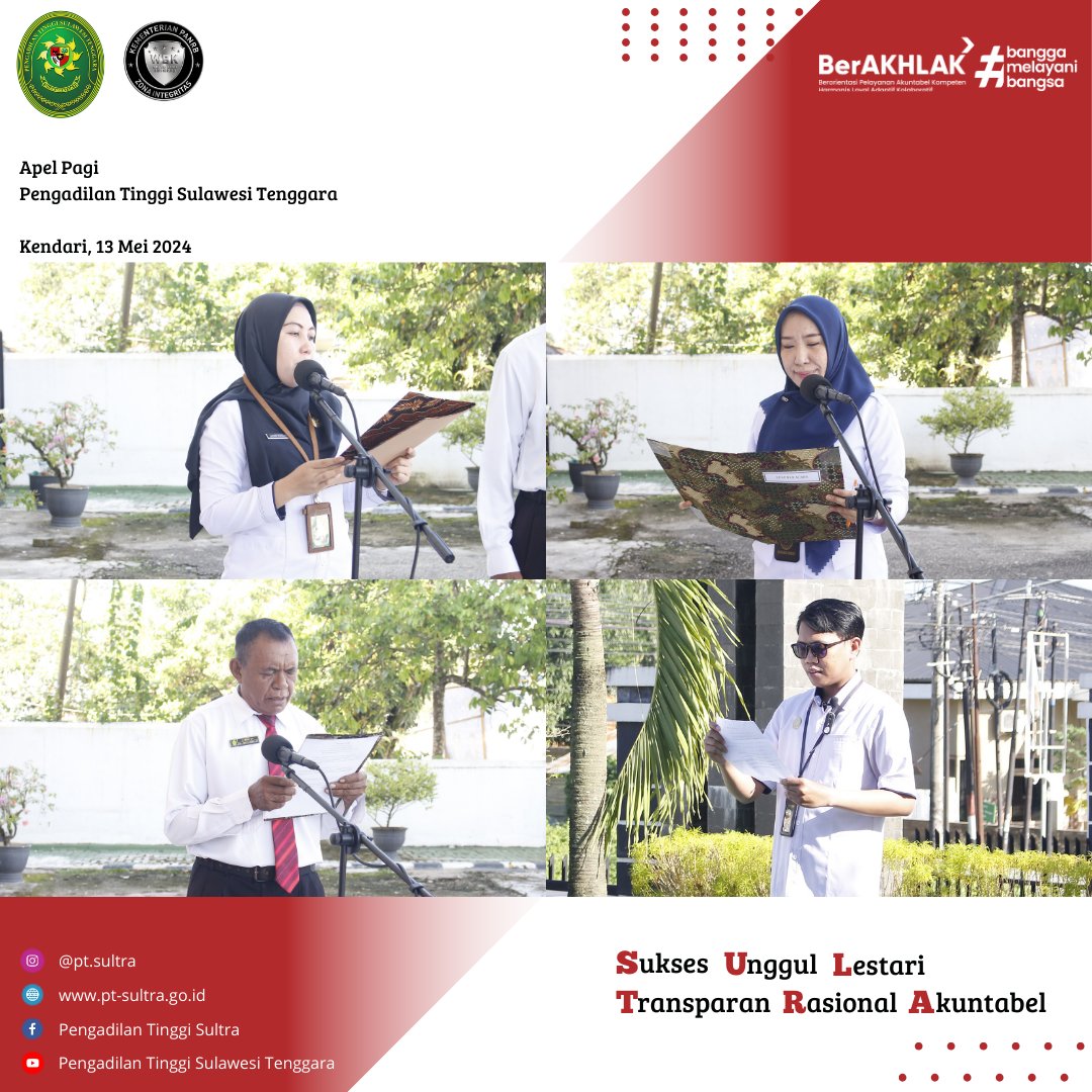 051324 apelpagi 1