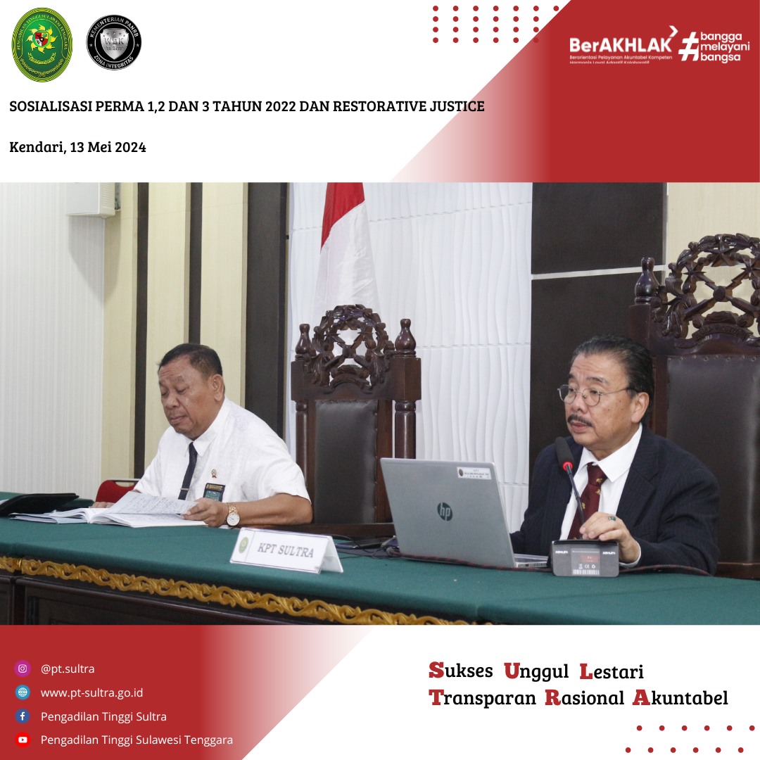 051324 sosialisasi perma123 RJ 1