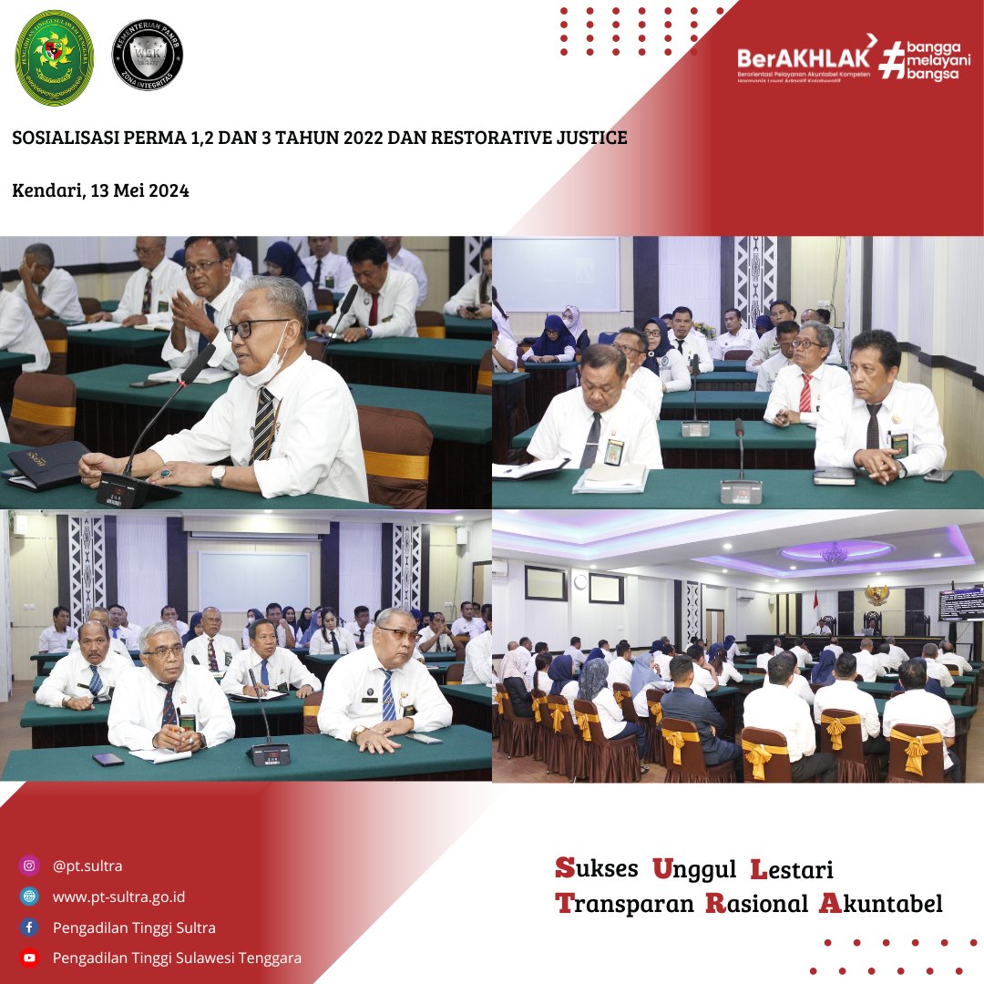 051324 sosialisasi perma123 RJ 1