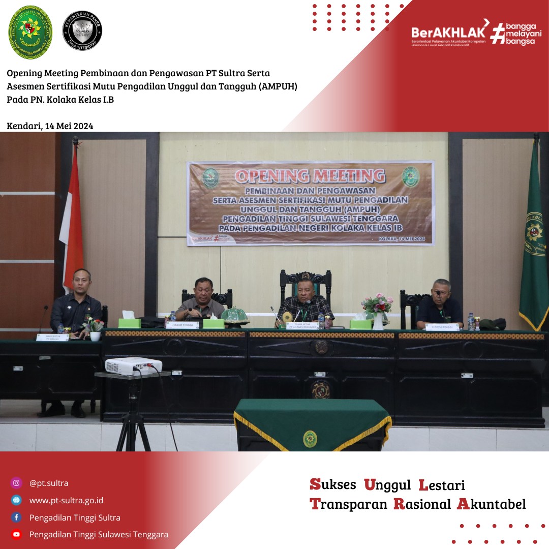 051424 opening meeting pnkolaka 1