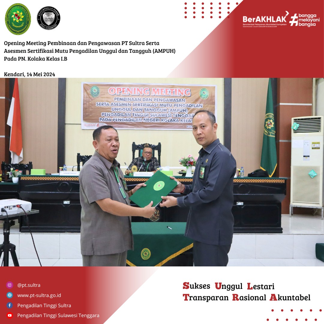 051424 opening meeting pnkolaka 1