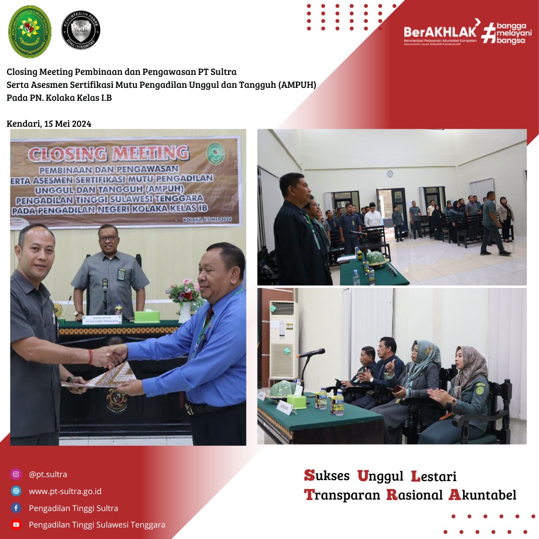 051524 closing meeting pnkolaka 1