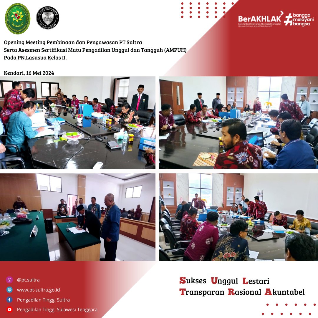 051624 opening meeting lasusua 1