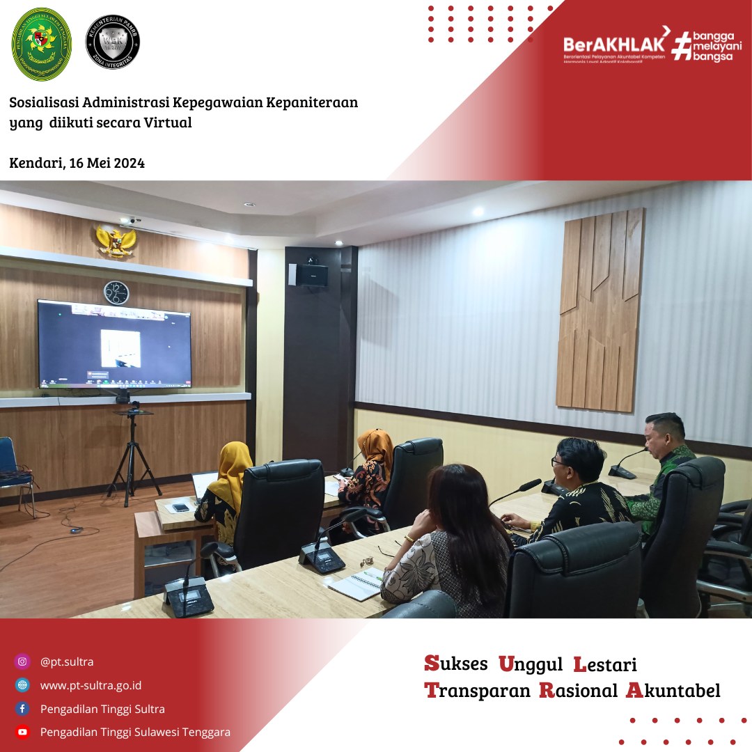 051624 sosialisasi adm kepeg kepaniteraan 1