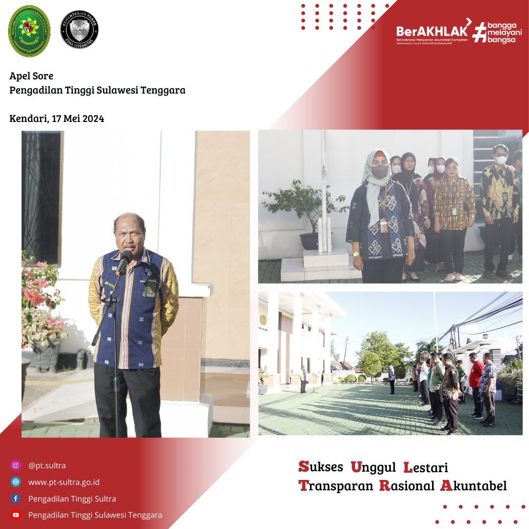 051724 apel sore 1