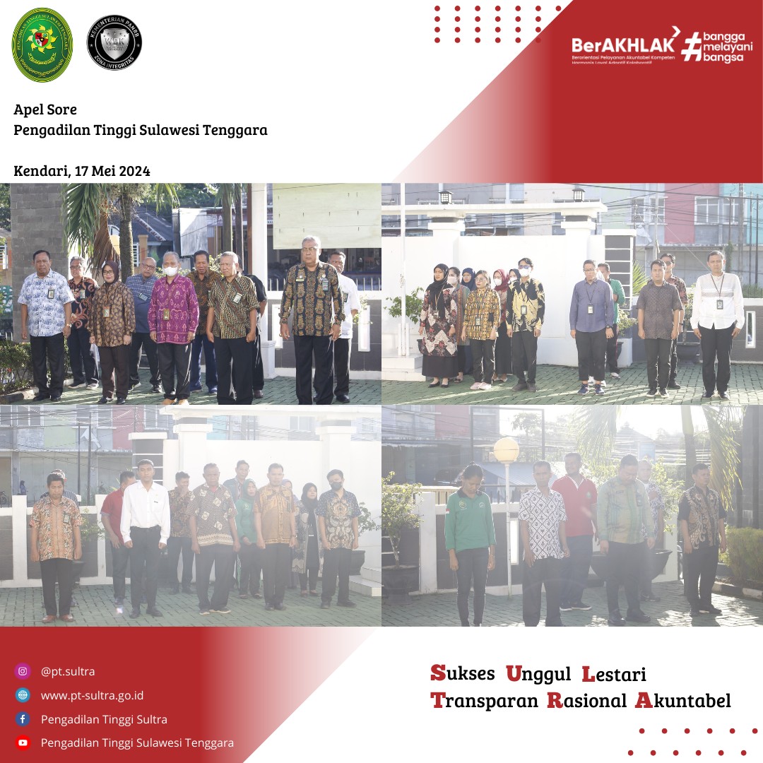 051724 apel sore 1