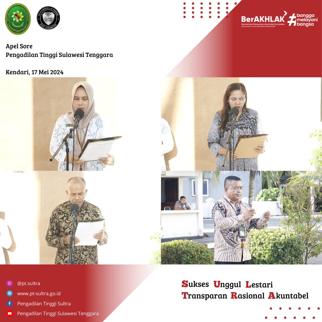051724 apel sore 1