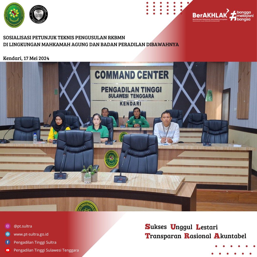 051724 pengusulan rkbmn 1