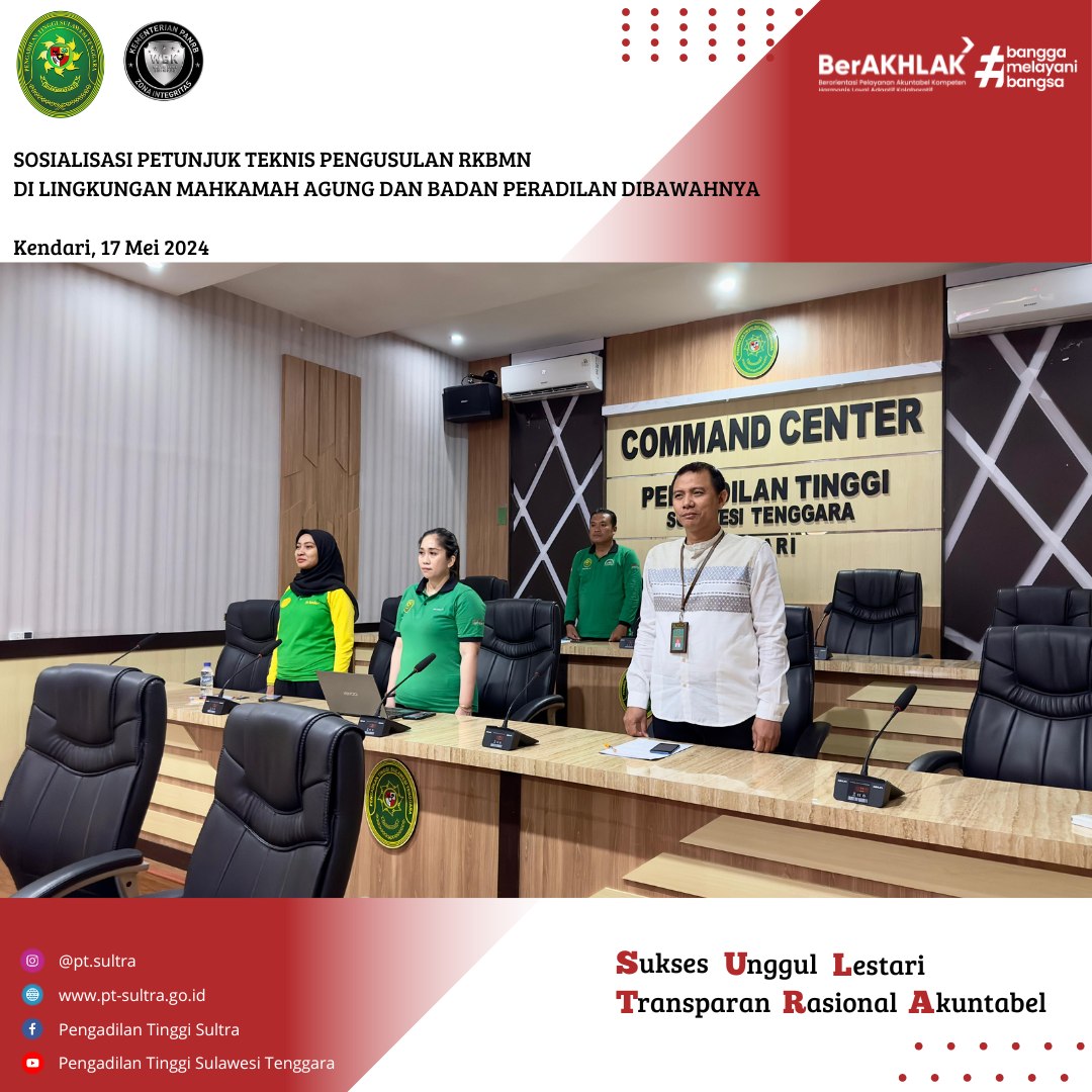 051724 pengusulan rkbmn 1