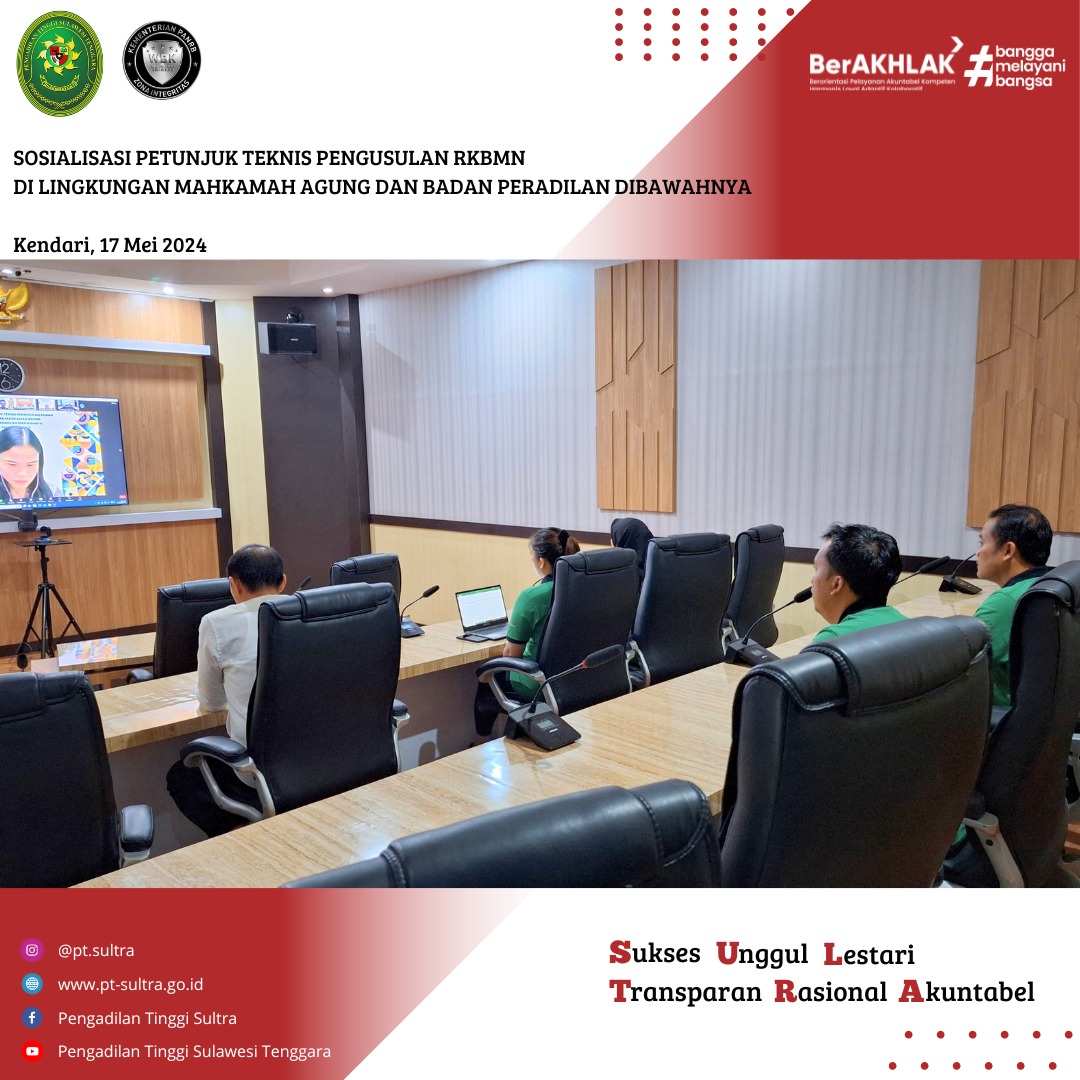 051724 pengusulan rkbmn 1
